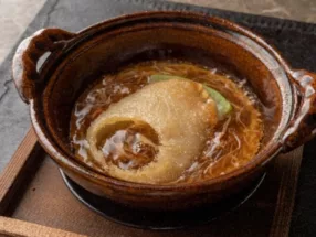 本店 山科 5