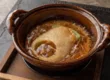本店 山科 5